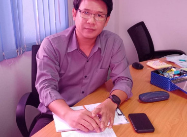 ติดตามผลการใช้เงินกู้กองทุนพัฒนาสหกรณ์ ณ ... พารามิเตอร์รูปภาพ 3